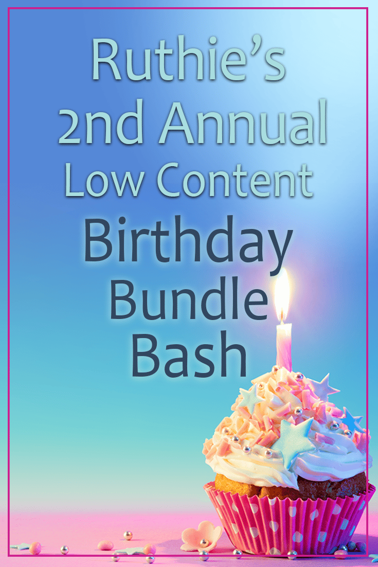 pinterest_image_Ruthies_2nd_Annual_Birthday_Bash_1